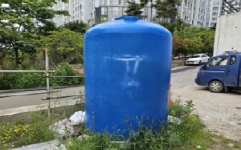 전북특별자치도 정읍시 상동 89-18 외 1필지 임야 경매 사진 12