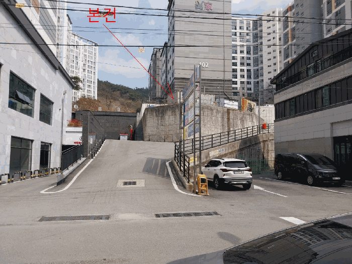 전북특별자치도 정읍시 상동 89-18 외 1필지 임야 경매 사진 18