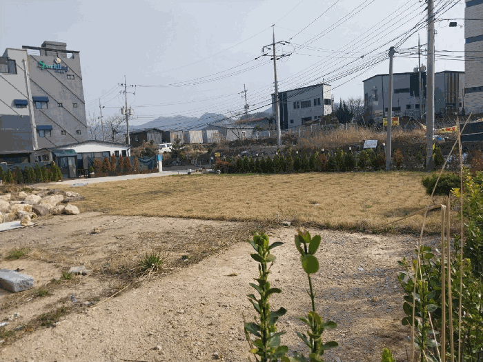 전북특별자치도 부안군 변산면 운산리 530-22 전 경매 사진 13