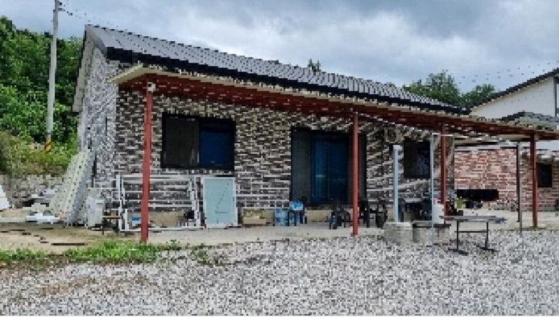전북특별자치도 남원시 이백면 남계리 330-2 외 4필지 단독주택 경매 사진 15