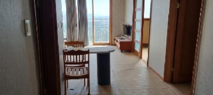 전북특별자치도 남원시 산곡동 15-2, 지하2층201호 (산곡동,지리산하이츠콘도미니엄) 외 110개호 숙박(콘도등) 경매 사진 100