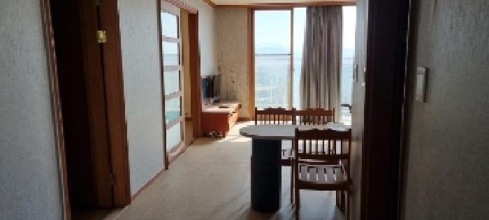 전북특별자치도 남원시 산곡동 15-2, 지하2층201호 (산곡동,지리산하이츠콘도미니엄) 외 110개호 숙박(콘도등) 경매 사진 102