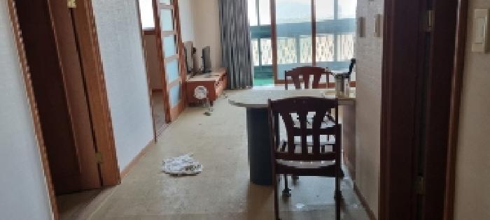 전북특별자치도 남원시 산곡동 15-2, 지하2층201호 (산곡동,지리산하이츠콘도미니엄) 외 110개호 숙박(콘도등) 경매 사진 121