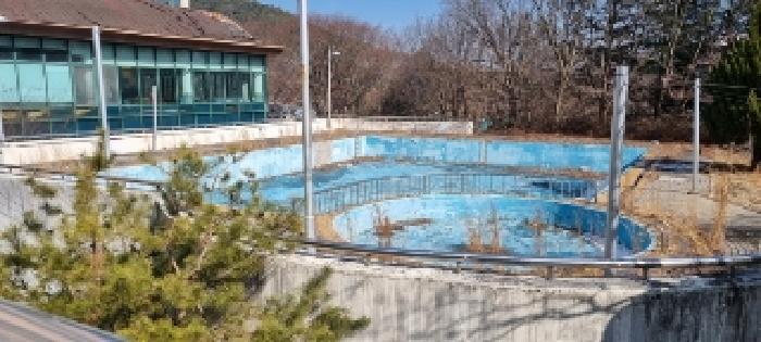 전북특별자치도 남원시 산곡동 15-2, 지하2층201호 (산곡동,지리산하이츠콘도미니엄) 외 110개호 숙박(콘도등) 경매 사진 124