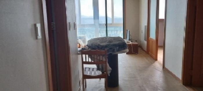전북특별자치도 남원시 산곡동 15-2, 지하2층201호 (산곡동,지리산하이츠콘도미니엄) 외 110개호 숙박(콘도등) 경매 사진 162