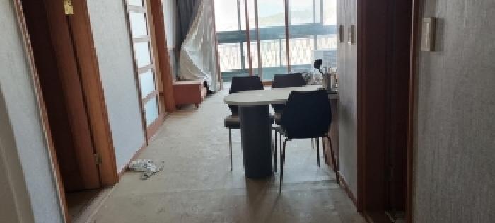 전북특별자치도 남원시 산곡동 15-2, 지하2층201호 (산곡동,지리산하이츠콘도미니엄) 외 110개호 숙박(콘도등) 경매 사진 18