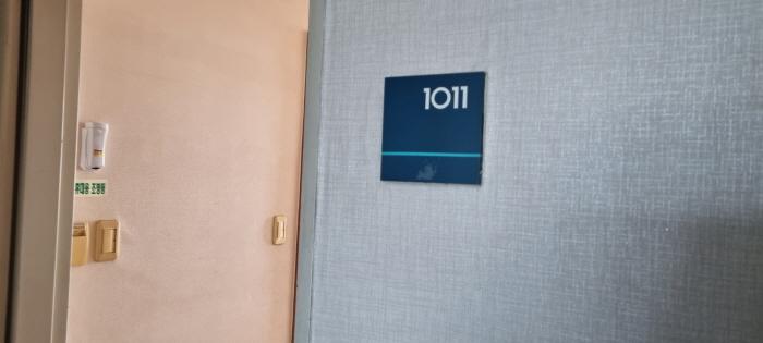 전북특별자치도 남원시 산곡동 15-2, 지하2층201호 (산곡동,지리산하이츠콘도미니엄) 외 110개호 숙박(콘도등) 경매 사진 170