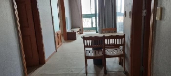 전북특별자치도 남원시 산곡동 15-2, 지하2층201호 (산곡동,지리산하이츠콘도미니엄) 외 110개호 숙박(콘도등) 경매 사진 3