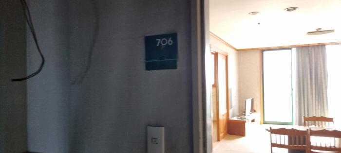 전북특별자치도 남원시 산곡동 15-2, 지하2층201호 (산곡동,지리산하이츠콘도미니엄) 외 110개호 숙박(콘도등) 경매 사진 201