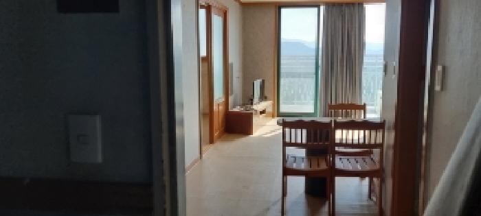 전북특별자치도 남원시 산곡동 15-2, 지하2층201호 (산곡동,지리산하이츠콘도미니엄) 외 110개호 숙박(콘도등) 경매 사진 202