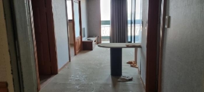 전북특별자치도 남원시 산곡동 15-2, 지하2층201호 (산곡동,지리산하이츠콘도미니엄) 외 110개호 숙박(콘도등) 경매 사진 25