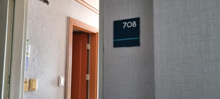전북특별자치도 남원시 산곡동 15-2, 지하2층201호 (산곡동,지리산하이츠콘도미니엄) 외 110개호 숙박(콘도등) 경매 사진 28