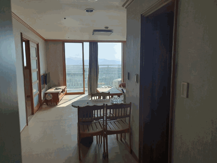 전북특별자치도 남원시 산곡동 15-2, 지하2층201호 (산곡동,지리산하이츠콘도미니엄) 외 110개호 숙박(콘도등) 경매 사진 287