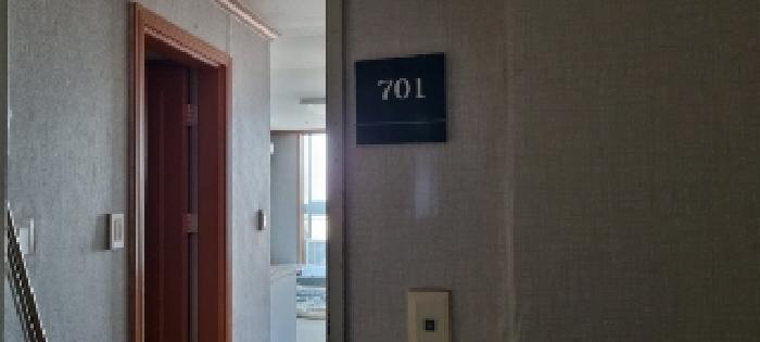 전북특별자치도 남원시 산곡동 15-2, 지하2층201호 (산곡동,지리산하이츠콘도미니엄) 외 110개호 숙박(콘도등) 경매 사진 4