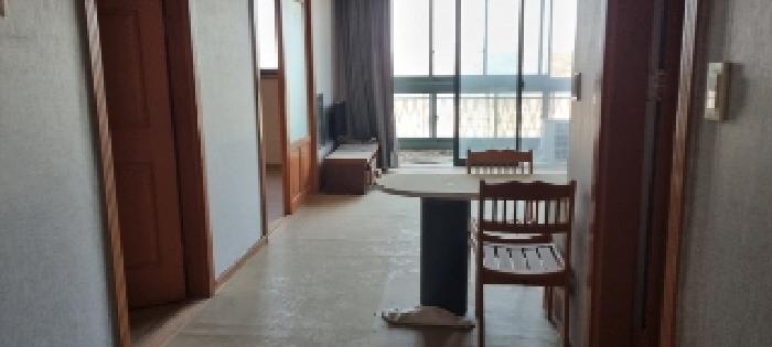 전북특별자치도 남원시 산곡동 15-2, 지하2층201호 (산곡동,지리산하이츠콘도미니엄) 외 110개호 숙박(콘도등) 경매 사진 31