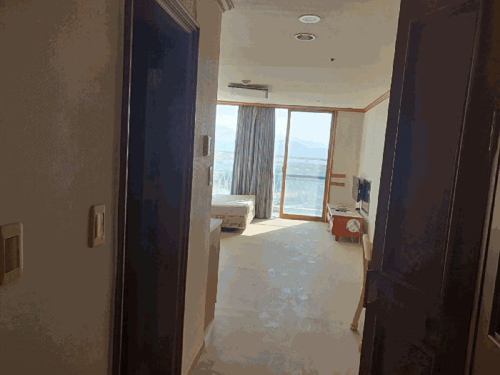 전북특별자치도 남원시 산곡동 15-2, 지하2층201호 (산곡동,지리산하이츠콘도미니엄) 외 110개호 숙박(콘도등) 경매 사진 323