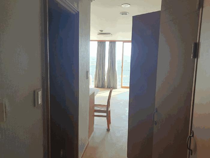 전북특별자치도 남원시 산곡동 15-2, 지하2층201호 (산곡동,지리산하이츠콘도미니엄) 외 110개호 숙박(콘도등) 경매 사진 333