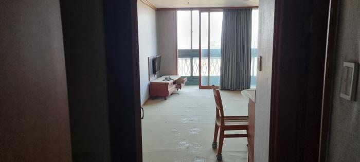 전북특별자치도 남원시 산곡동 15-2, 지하2층201호 (산곡동,지리산하이츠콘도미니엄) 외 110개호 숙박(콘도등) 경매 사진 35