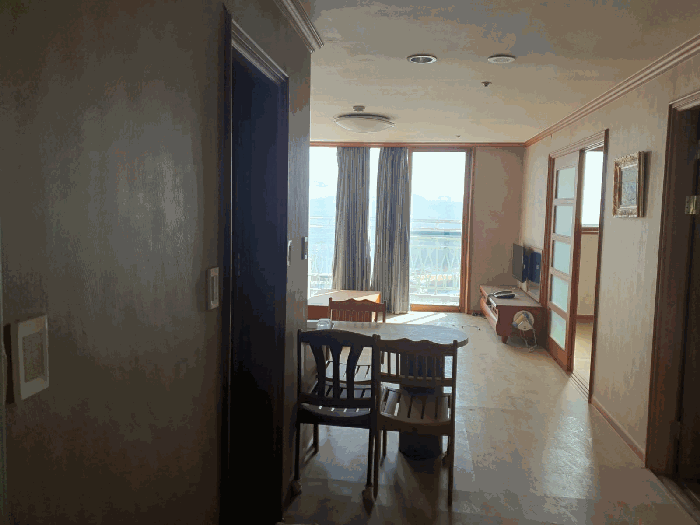 전북특별자치도 남원시 산곡동 15-2, 지하2층201호 (산곡동,지리산하이츠콘도미니엄) 외 110개호 숙박(콘도등) 경매 사진 339