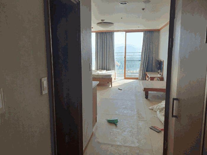 전북특별자치도 남원시 산곡동 15-2, 지하2층201호 (산곡동,지리산하이츠콘도미니엄) 외 110개호 숙박(콘도등) 경매 사진 354