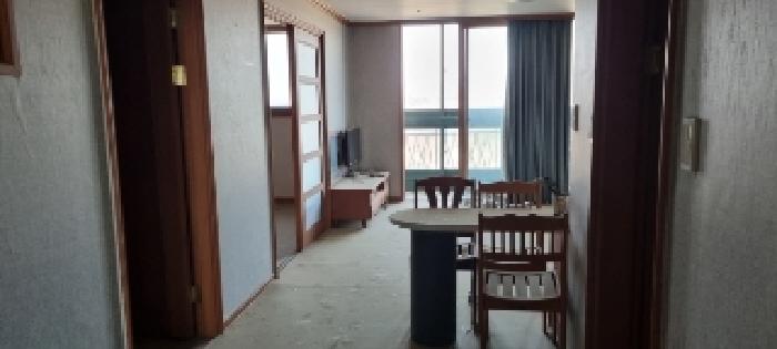 전북특별자치도 남원시 산곡동 15-2, 지하2층201호 (산곡동,지리산하이츠콘도미니엄) 외 110개호 숙박(콘도등) 경매 사진 38