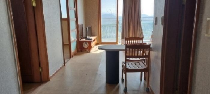 전북특별자치도 남원시 산곡동 15-2, 지하2층201호 (산곡동,지리산하이츠콘도미니엄) 외 110개호 숙박(콘도등) 경매 사진 47