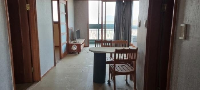 전북특별자치도 남원시 산곡동 15-2, 지하2층201호 (산곡동,지리산하이츠콘도미니엄) 외 110개호 숙박(콘도등) 경매 사진 49