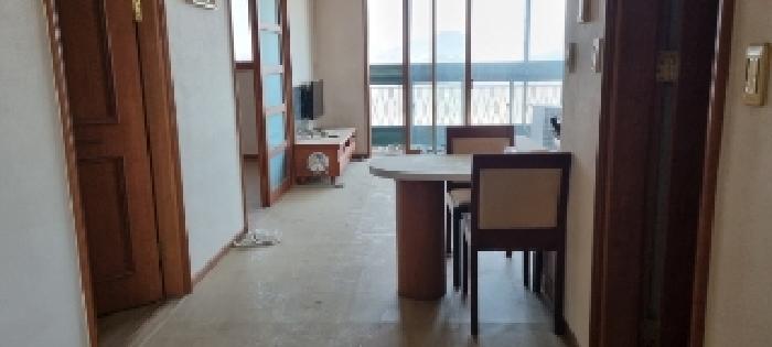 전북특별자치도 남원시 산곡동 15-2, 지하2층201호 (산곡동,지리산하이츠콘도미니엄) 외 110개호 숙박(콘도등) 경매 사진 56
