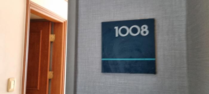 전북특별자치도 남원시 산곡동 15-2, 지하2층201호 (산곡동,지리산하이츠콘도미니엄) 외 110개호 숙박(콘도등) 경매 사진 65
