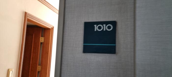 전북특별자치도 남원시 산곡동 15-2, 지하2층201호 (산곡동,지리산하이츠콘도미니엄) 외 110개호 숙박(콘도등) 경매 사진 69