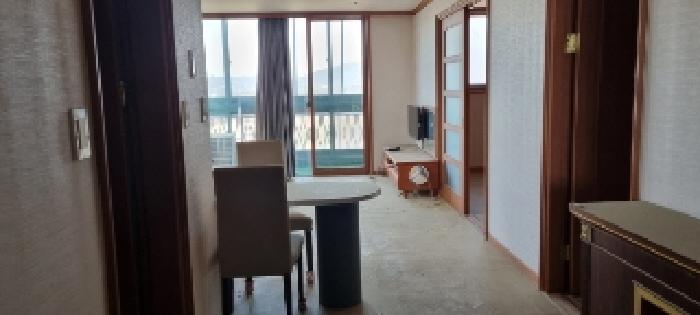 전북특별자치도 남원시 산곡동 15-2, 지하2층201호 (산곡동,지리산하이츠콘도미니엄) 외 110개호 숙박(콘도등) 경매 사진 70