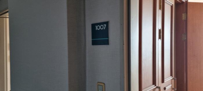 전북특별자치도 남원시 산곡동 15-2, 지하2층201호 (산곡동,지리산하이츠콘도미니엄) 외 110개호 숙박(콘도등) 경매 사진 77