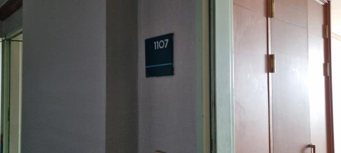 전북특별자치도 남원시 산곡동 15-2, 지하2층201호 (산곡동,지리산하이츠콘도미니엄) 외 110개호 숙박(콘도등) 경매 사진 83