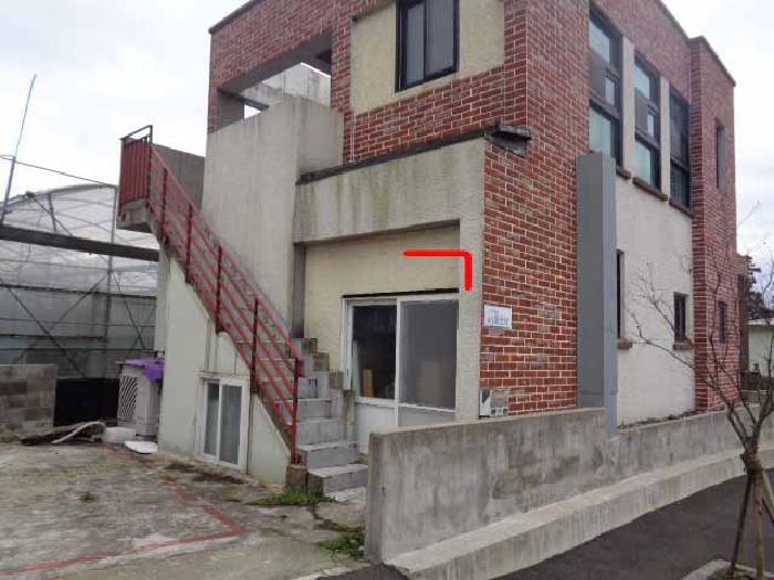 제주특별자치도 서귀포시 강정동 4068-1 근린주택 경매 사진 34
