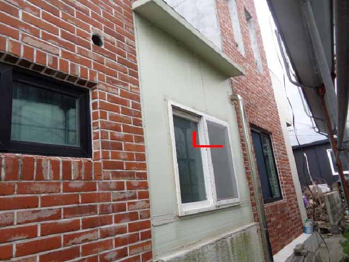 제주특별자치도 서귀포시 강정동 4068-1 근린주택 경매 사진 35