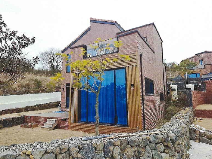 제주특별자치도 제주시 애월읍 고성리 875-3 외 8필지 단독주택 경매 사진 15
