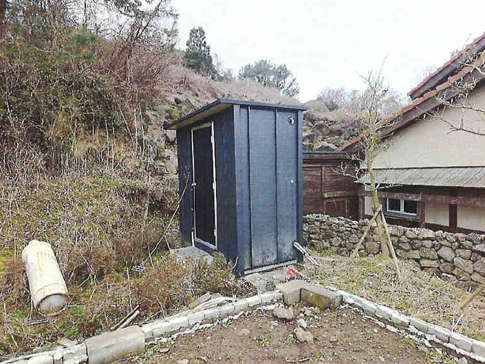 제주특별자치도 제주시 애월읍 고성리 875-3 외 8필지 단독주택 경매 사진 17
