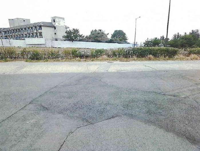 제주특별자치도 제주시 애월읍 고성리 875-3 외 8필지 단독주택 경매 사진 19