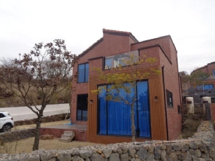 제주특별자치도 제주시 애월읍 고성리 875-3 외 8필지 단독주택 경매 사진 30