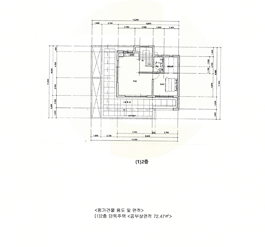 제주특별자치도 서귀포시 상예동 4547-4 주택 경매 사진 29