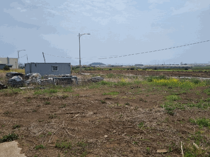 제주특별자치도 제주시 한경면 고산리 3564-1 전 경매 사진 14