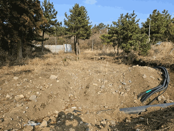 제주특별자치도 제주시 봉개동 275-31 외 7필지 단독주택 경매 사진 44