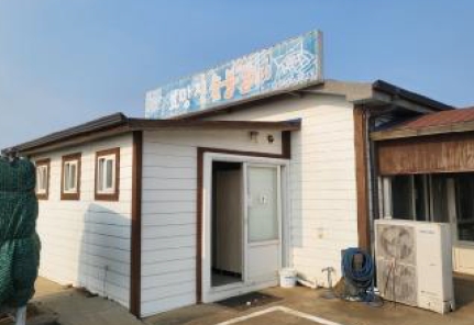 제주특별자치도 서귀포시 대정읍 상모리 287 외 2필지 근린생활시설 경매 사진 4