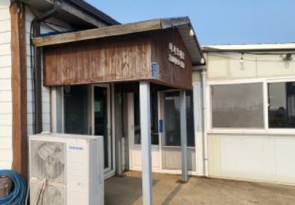 제주특별자치도 서귀포시 대정읍 상모리 287 외 2필지 근린생활시설 경매 사진 7