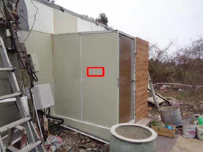 제주특별자치도 서귀포시 상예동 2755-1 외 26필지 임야 경매 사진 9