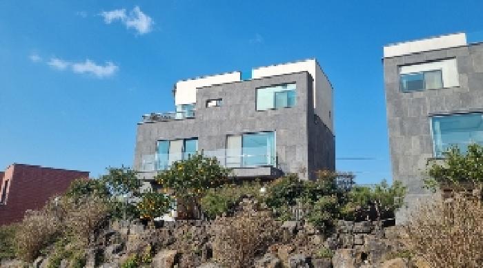 제주특별자치도 서귀포시 남원읍 남원리 2408 주택 경매 사진 17