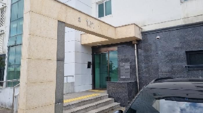 제주특별자치도 제주시 도련일동 134 삼화리오팰리스 101동 3층301호 다세대(빌라) 경매 사진 13
