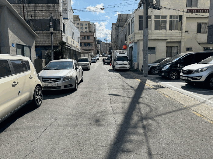 제주특별자치도 제주시 삼도이동 228-32 아라팰리스 5층504호 콘도(호텔) 경매 사진 12