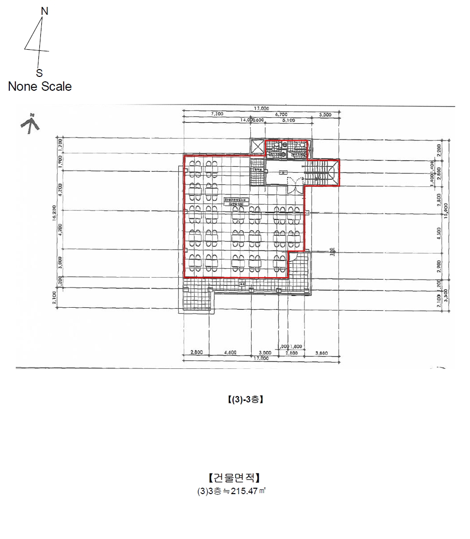 제주특별자치도 서귀포시 호근동 849-7 외 1필지 근린생활시설 경매 사진 30