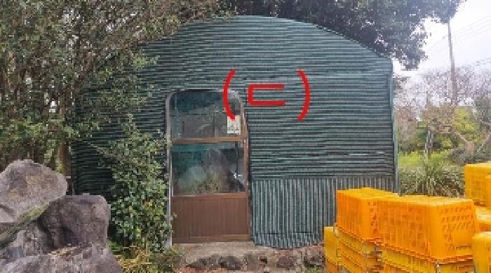 제주특별자치도 서귀포시 서호동 15-1 외 3필지 근린생활시설 경매 사진 21